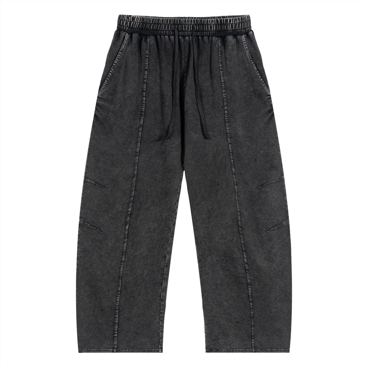 RAW Urban Legacy Unisex  Wash Pants