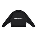 Rawbaddies