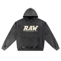 Rawbaddies